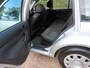 Volkswagen Golf Variant 1.6-16V Airco Cruise Control Trekhaak