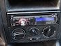 Volkswagen Golf Variant 1.6-16V Airco Cruise Control Trekhaak