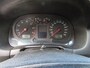 Volkswagen Golf Variant 1.6-16V Airco Cruise Control Trekhaak