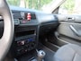 Volkswagen Golf Variant 1.6-16V Airco Cruise Control Trekhaak