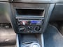 Volkswagen Golf Variant 1.6-16V Airco Cruise Control Trekhaak