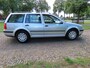 Volkswagen Golf Variant 1.6-16V Airco Cruise Control Trekhaak