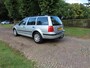 Volkswagen Golf Variant 1.6-16V Airco Cruise Control Trekhaak