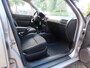 Volkswagen Golf Variant 1.6-16V Airco Cruise Control Trekhaak