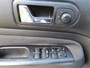 Volkswagen Golf Variant 1.6-16V Airco Cruise Control Trekhaak
