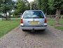 Volkswagen Golf Variant 1.6-16V Airco Cruise Control Trekhaak