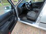 Volkswagen Golf Variant 1.6-16V Airco Cruise Control Trekhaak