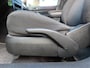 Volkswagen Golf Variant 1.6-16V Airco Cruise Control Trekhaak