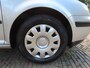 Volkswagen Golf Variant 1.6-16V Airco Cruise Control Trekhaak