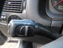 Volkswagen Golf Variant 1.6-16V Airco Cruise Control Trekhaak