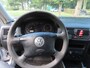 Volkswagen Golf Variant 1.6-16V Airco Cruise Control Trekhaak