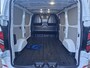 Ford Transit Custom 320 2.5 PHEV L1H1 Limited | Automaat | Stoelverwarming | Camera | 2.300 kg geremd trekgewicht