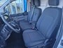 Ford Transit Custom 320 2.5 PHEV L1H1 Limited | Automaat | Stoelverwarming | Camera | 2.300 kg geremd trekgewicht