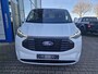 Ford Transit Custom 320 2.5 PHEV L1H1 Limited | Automaat | Stoelverwarming | Camera | 2.300 kg geremd trekgewicht