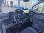 Ford Transit Custom 320 2.5 PHEV L1H1 Limited | Automaat | Stoelverwarming | Camera | 2.300 kg geremd trekgewicht