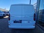 Ford Transit Custom 320 2.5 PHEV L1H1 Limited | Automaat | Stoelverwarming | Camera | 2.300 kg geremd trekgewicht