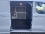 Ford Transit Custom 320 2.5 PHEV L1H1 Limited | Automaat | Stoelverwarming | Camera | 2.300 kg geremd trekgewicht