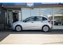 Citroën C3 1.0 PureTech Attraction