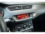 Citroën C3 1.0 PureTech Attraction