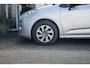 Citroën C3 1.0 PureTech Attraction