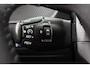 Peugeot e-208 EV Active Pack 50 kWh Navigatie Climate Control Parkeersensoren