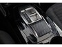 Peugeot e-208 EV Active Pack 50 kWh Navigatie Climate Control Parkeersensoren