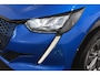 Peugeot e-208 EV Active Pack 50 kWh Navigatie Climate Control Parkeersensoren