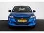 Peugeot e-208 EV Active Pack 50 kWh Navigatie Climate Control Parkeersensoren