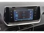Peugeot e-208 EV Active Pack 50 kWh Navigatie Climate Control Parkeersensoren
