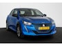 Peugeot e-208 EV Active Pack 50 kWh Navigatie Climate Control Parkeersensoren