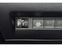 Peugeot e-208 EV Active Pack 50 kWh Navigatie Climate Control Parkeersensoren