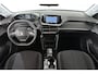 Peugeot e-208 EV Active Pack 50 kWh Navigatie Climate Control Parkeersensoren