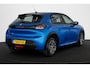 Peugeot e-208 EV Active Pack 50 kWh Navigatie Climate Control Parkeersensoren