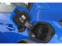 Peugeot e-208 EV Active Pack 50 kWh Navigatie Climate Control Parkeersensoren