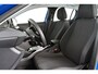 Peugeot e-208 EV Active Pack 50 kWh Navigatie Climate Control Parkeersensoren