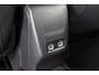 Peugeot e-208 EV Active Pack 50 kWh Navigatie Climate Control Parkeersensoren