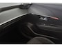 Peugeot e-208 EV Active Pack 50 kWh Navigatie Climate Control Parkeersensoren