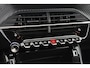 Peugeot e-208 EV Active Pack 50 kWh Navigatie Climate Control Parkeersensoren