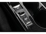 Peugeot e-208 EV Active Pack 50 kWh Navigatie Climate Control Parkeersensoren