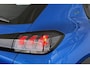 Peugeot e-208 EV Active Pack 50 kWh Navigatie Climate Control Parkeersensoren