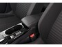 Peugeot e-208 EV Active Pack 50 kWh Navigatie Climate Control Parkeersensoren