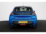 Peugeot e-208 EV Active Pack 50 kWh Navigatie Climate Control Parkeersensoren