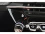 Peugeot e-208 EV Active Pack 50 kWh Navigatie Climate Control Parkeersensoren