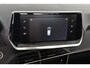 Peugeot e-208 EV Active Pack 50 kWh Navigatie Climate Control Parkeersensoren