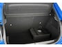 Peugeot e-208 EV Active Pack 50 kWh Navigatie Climate Control Parkeersensoren
