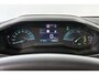 Peugeot e-208 EV Active Pack 50 kWh Navigatie Climate Control Parkeersensoren