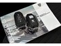 Peugeot e-208 EV Active Pack 50 kWh Navigatie Climate Control Parkeersensoren