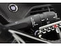 Peugeot e-208 EV Active Pack 50 kWh Navigatie Climate Control Parkeersensoren