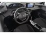 Peugeot e-208 EV Active Pack 50 kWh Navigatie Climate Control Parkeersensoren