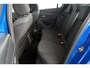 Peugeot e-208 EV Active Pack 50 kWh Navigatie Climate Control Parkeersensoren